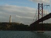 Lisbon