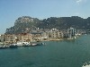 Gibraltar
