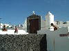 La Palma Castle