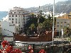 Santa Maria La Palma