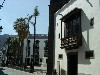 La Palma