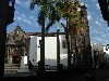 La Palma