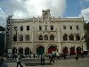 Lisbon Station