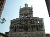 Lucca