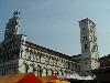 Lucca
