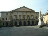 Lucca