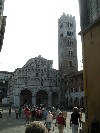 Lucca