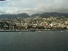 Madeira