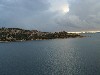 Palau