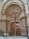 Palma