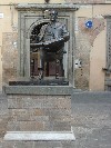 Puccini
