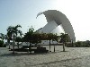 Tenerife Concert Hall