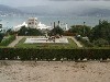 Vigo