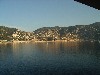 Villefranchw