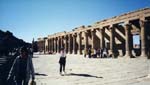 Philae Temple